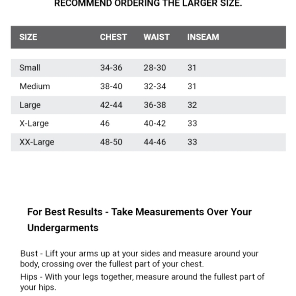 FOOTJOY SLEEVELESS JACQUARD BACK GOLF POLO SZ SMALL NAVY & AQUA - Picture 15 of 15